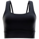 Nike Γυναικείο μπουστάκι Zenvy Bra